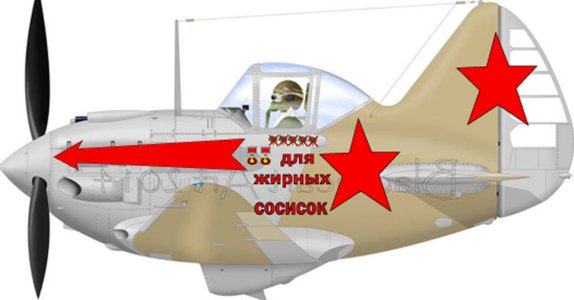 Fatty MiG mit Decals.jpg