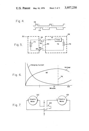 Boucher-Patent_US3957230-2.png
