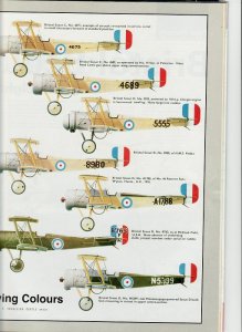 Flying Scale Models 04-07 page 37.jpg
