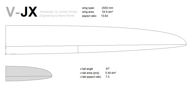 V-JX_Wing_Tail.png