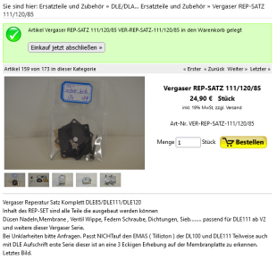 Screenshot 2022-06-19 at 19-16-46 Vergaser REP-SATZ 111_120_85.png