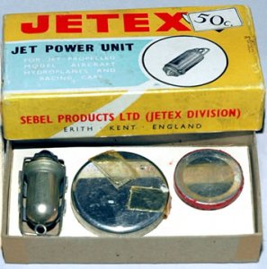 pic-motor-jetex-50c-relabelled-ranford.jpg