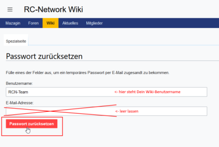 Wiki - Passwort zurücksetzen.png