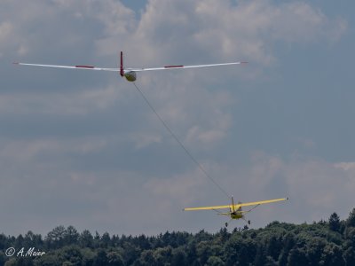 2022.07.15 Segelflugmesse Schwabmünchen-1268.JPG
