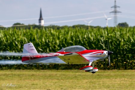 2022.07.15 Segelflugmesse Schwabmünchen-2093.JPG