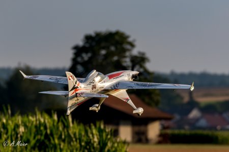 2022.07.15 Segelflugmesse Schwabmünchen-2640.JPG