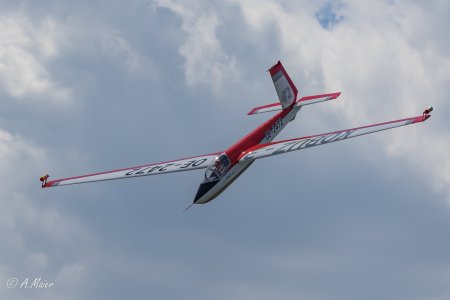 2022.07.15 Segelflugmesse Schwabmünchen-1146.JPG