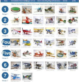 PF All Airplanes.jpg