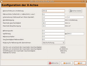 Bildschirmfoto-EMC2 Maschinenkonfiguration-2.png