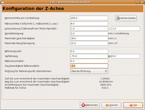 Bildschirmfoto-EMC2 Maschinenkonfiguration-4.png