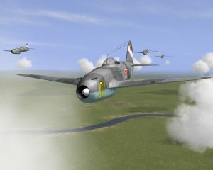 Yak-15.jpg