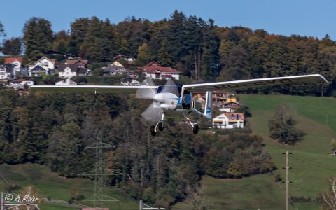 2022.10.22 IG Warbird CH in Schänis-3110.JPG