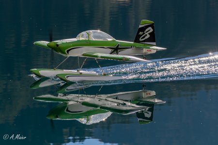 2022.10.15 Davos Wasserflug-0040.JPG