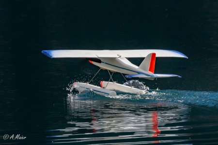 2022.10.15 Davos Wasserflug-0042.JPG