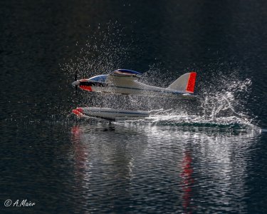 2022.10.15 Davos Wasserflug-0050.JPG