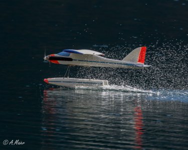 2022.10.15 Davos Wasserflug-0052.JPG