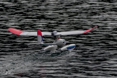 2022.10.15 Davos Wasserflug-0059.JPG