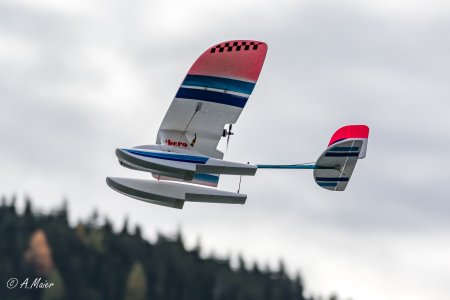 2022.10.15 Davos Wasserflug-0076.JPG