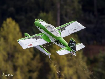 2022.10.15 Davos Wasserflug-0180.JPG