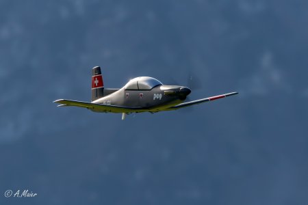 2022.10.22 IG Warbird CH in Schänis-3215.JPG