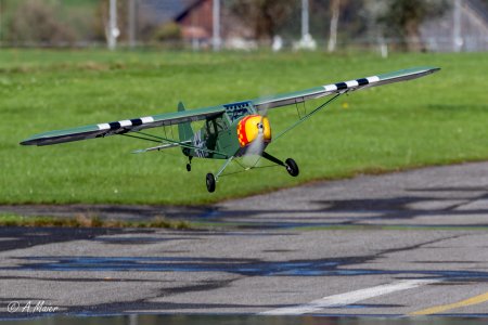 2022.10.22 IG Warbird CH in Schänis-3479.JPG