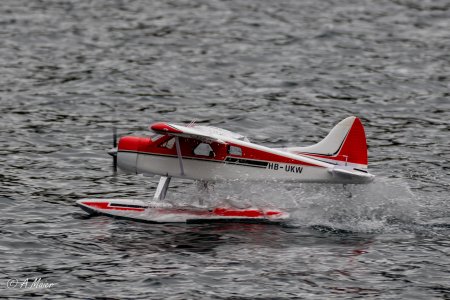 2022.10.15 Davos Wasserflug-0297.JPG