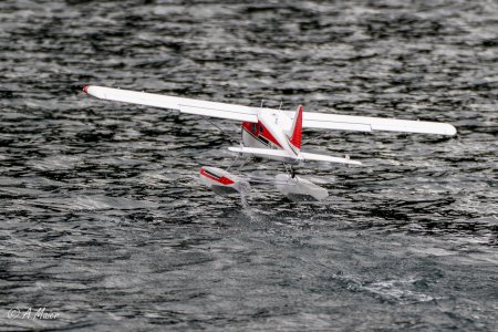 2022.10.15 Davos Wasserflug-0303.JPG
