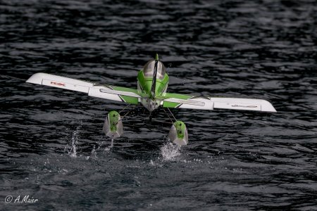 2022.10.15 Davos Wasserflug-0350.JPG