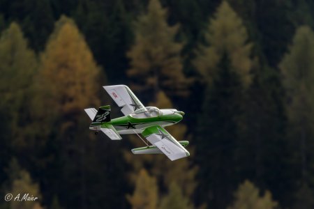 2022.10.15 Davos Wasserflug-0410.JPG