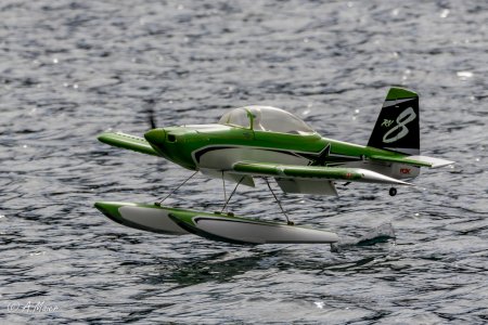 2022.10.15 Davos Wasserflug-0415.JPG