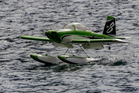 2022.10.15 Davos Wasserflug-0420.JPG