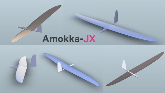 Amokka-JX_Lasse-3D.jpg