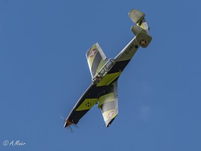 2022.10.22 IG Warbird CH in Schänis-4419.JPG