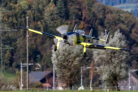 2022.10.22 IG Warbird CH in Schänis-4535.JPG