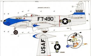 P-80_s68_MFI-4'98.jpg