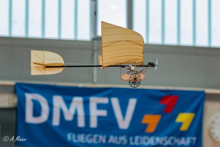 2022.11.20 Deutsche Meisterschaft Indoor Kunstflug 2022-0390.JPG