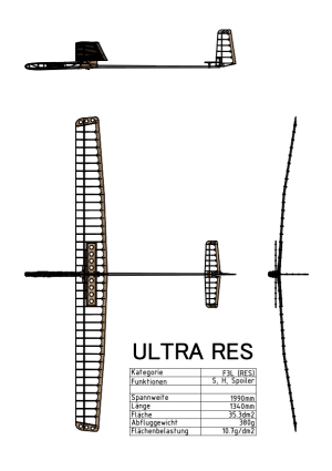 Ultra_RES_Info.png