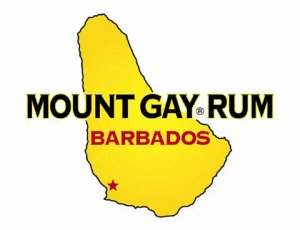 mount-gay-rum-color.jpg