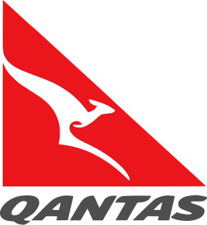 Qantas_logo_PNG2.png