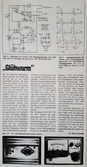 Glowdriver_FMT-1985-11.jpg