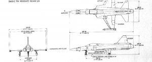 F-20 Grafik 007.jpg