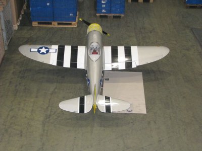 P-47 Gewicht aktuell.5.jpg