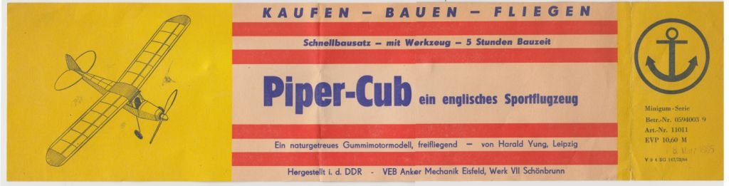 Deckblatt Piper-Cub.jpg