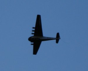 Me 323 Gigant Ueberflug 2.jpg