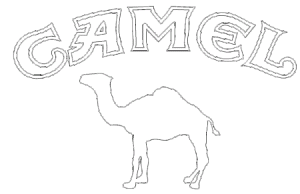 CAMEL-Umriss.gif