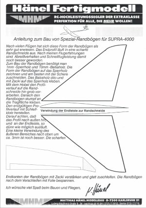 Randbogen Supra 4000.jpg