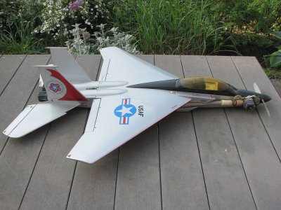 Rödel F-15.jpg
