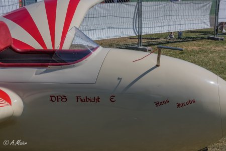 2023.06.11 Flugplatzkerb Gelnhausen-0027.JPG