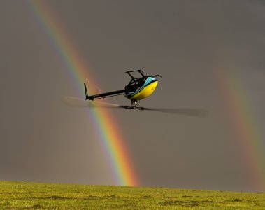 rainbowbrighter-2.jpg