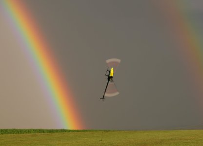 rainbowbrighter-3.jpg